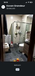 Kovan Grandeur (D19), Apartment #591395371
